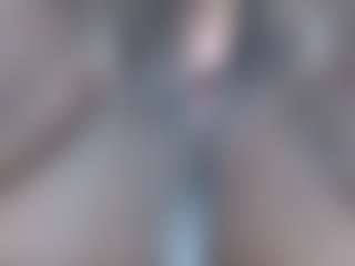 RACHELL-HOT's Live Sex Cam Show