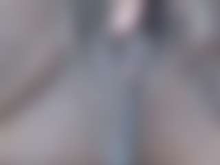 RACHELL-HOT's Live Sex Cam Show