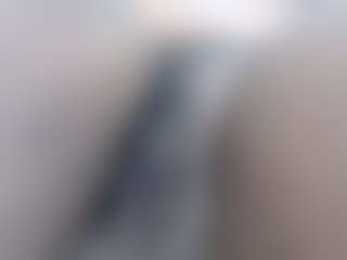 Live-sekscamshow van RACHELL-HOT