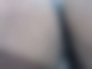 Live cam show with RACHELL-HOT - Latina Mature on xxxlivecams.org | colombia