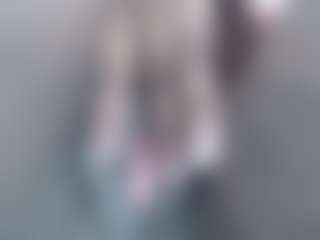 RACHELL-HOT's Live Sex Cam Show