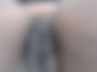 Live cam show with RACHELL-HOT - Ebony on Nude Chat * 1 On 1 Webcam Sex * Live Cam Show | colombia