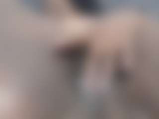RACHELL-HOT's Live Sex Cam Show