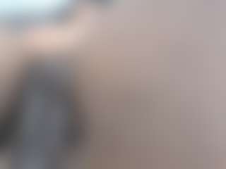 Live cam show with RACHELL-HOT - Ebony on Streamer API | colombia