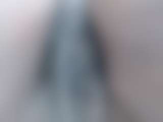 RACHELL-HOTs Live-Sex-Cam-Show