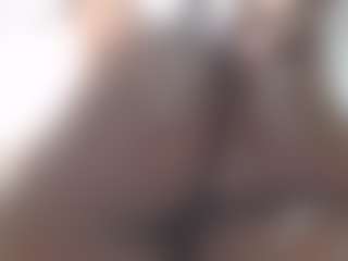 RACHELL-HOT's Live Sex Cam Show