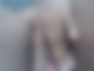 RACHELL-HOT's Live Sex Cam Show