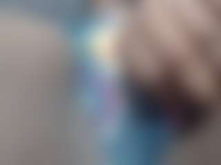 RACHELL-HOT's Live Sex Cam Show
