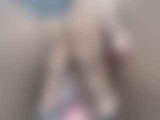 RACHELL-HOT's Live Sex Cam Show