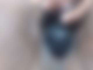 RACHELL-HOT's Live Sex Cam Show