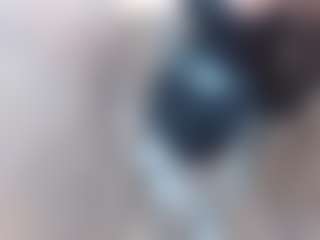 RACHELL-HOT's Live Sex Cam Show