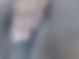 Live cam show with RACHELL-HOT - BBW on Mixed Magazine Live