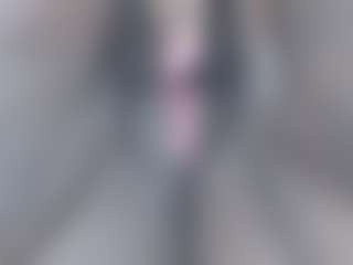Live cam show with RACHELL-HOT - Ebony on x69.live | colombia