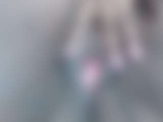 Live cam show with RACHELL-HOT - Ebony on xfollow cams | colombia