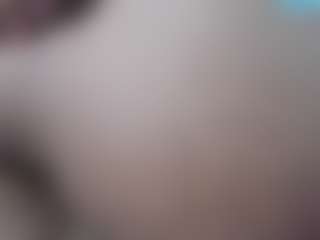 Live cam show with RACHELL-HOT - Mature on Hubzter Live