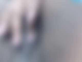 Live cam show with RACHELL-HOT - Ebony Middle Aged on Hubzter Live
