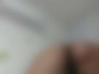 Live cam show with RACHELL-HOT - Ebony on https://playwithruby.com | colombia