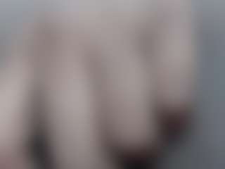RACHELL-HOT's Live Sex Cam Show