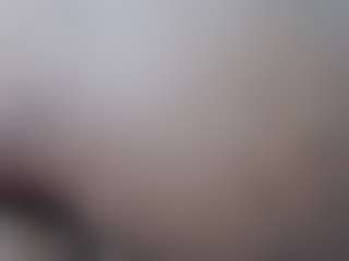 RACHELL-HOT's Live Sex Cam Show