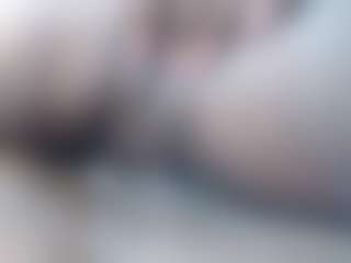 RACHELL-HOT's Live Sex Cam Show
