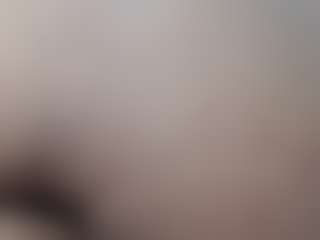 Show de cam en vivo con RACHELL-HOT - Black MILF en Camsoda