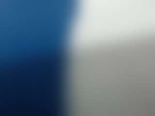 Live cam show with RACHELL-HOT - Middle Aged on CamClone
