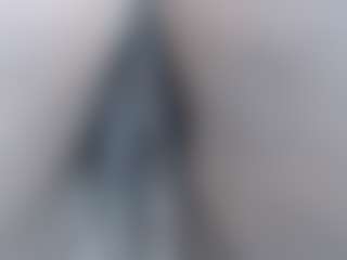 Live cam show with RACHELL-HOT - Black Middle Aged on CamClone
