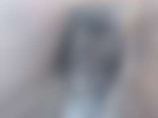Live cam show with RACHELL-HOT - Black Middle Aged on WildCum