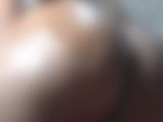 RACHELL-HOT's Live Sex Cam Show