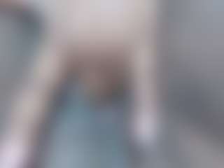 RACHELL-HOT's Live Sex Cam Show