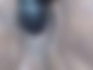 RACHELL-HOT's Live Sex Cam Show