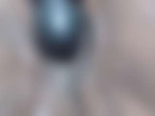 RACHELL-HOT's Live Sex Cam Show