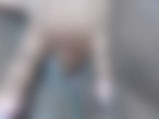RACHELL-HOT's Live Sex Cam Show