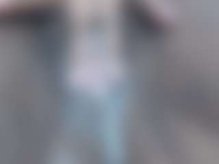 RACHELL-HOT's Live Sex Cam Show