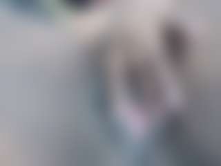 Live cam show with RACHELL-HOT - Black MILF on camwithhim.com