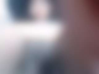 Live cam show with RACHELL-HOT - Black Middle Aged on camwithhim.com
