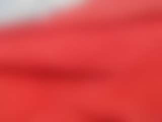 Live cam show with RACHELL-HOT - Ebony on Camming Site | colombia
