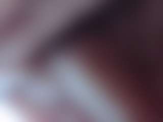 RACHELL-HOT's Live Sex Cam Show