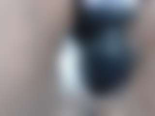 RACHELL-HOT's Live Sex Cam Show