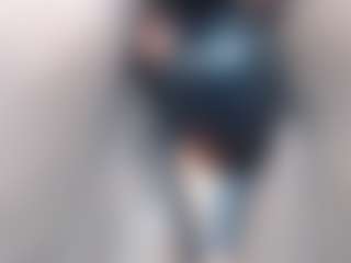 RACHELL-HOT's Live Sex Cam Show