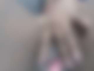 Live cam show with RACHELL-HOT - Middle Aged on Cam Slut