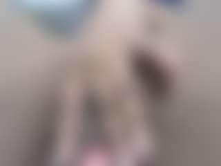 RACHELL-HOT's Live Sex Cam Show