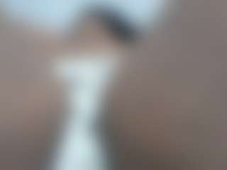 RACHELL-HOT's Live Sex Cam Show