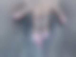 RACHELL-HOT MILF webcam performer live streaming