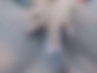 RACHELL-HOT's Live Sex Cam Show