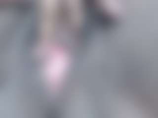 Live cam show with RACHELL-HOT - Ebony on CamwithHer | colombia