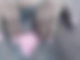 RACHELL-HOT's Live Sex Cam Show