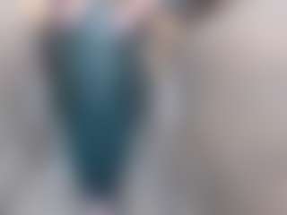 RACHELL-HOT's Live Sex Cam Show