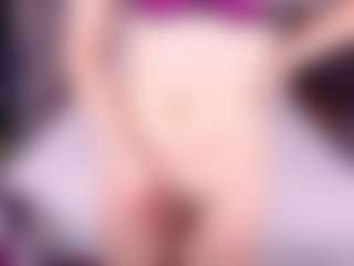 SabrinaLee's Live Sex Cam Show