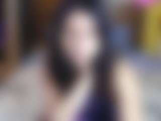 SabrinaLee's Live Sex Cam Show